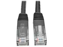 Eaton Tripplite-N200-005-BK