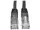 N200-005-BK