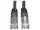 N200-005-BK