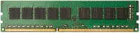 HP-141J3AT