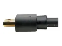 Eaton TrippLite Series Connectivity-P582-006-HD-V2A