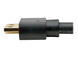 Eaton TrippLite Series Connectivity-P582-006-HD-V2A