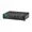 BC600RNC