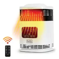 BLACK & DECKER-BH1607