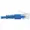 N204-S01-BL-DN