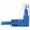N204-S01-BL-DN