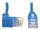 N204-S01-BL-DN
