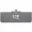 U442-DOCK15-S