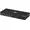 B127A-004-BHPH3