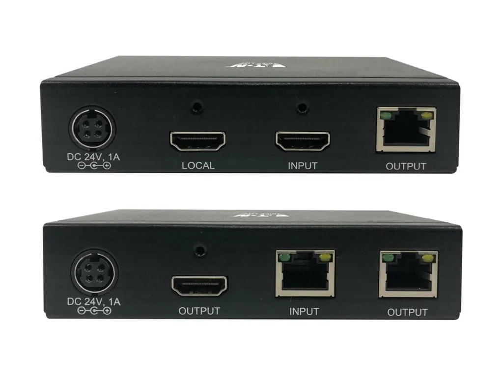 Eaton TrippLite Series Connectivity-B127A111BHTH