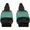N844B-05M-12-P