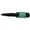 N844B-05M-12-P