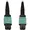 N844B-05M-12-P