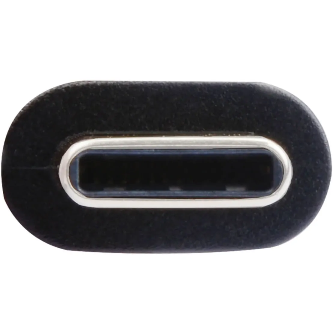 Eaton TrippLite Series Connectivity-U040003CFL