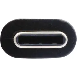 Eaton TrippLite Series Connectivity-U040-003-C-FL