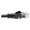 N201-008-BK