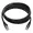 N201-008-BK