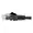 N201-008-BK