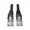 N201-008-BK