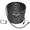 P568-080-ACT