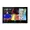 010-02676-00