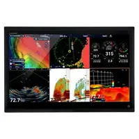 FURUNO USA INC.-TZT24X