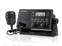 FURUNO USA INC.-LH5000