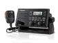 FURUNO USA INC.-LH5000