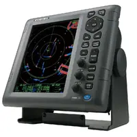 FURUNO USA INC.-FR8065