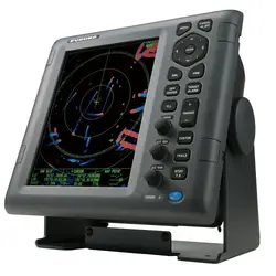 FURUNO USA INC.-FR8065