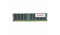 PROLINE-P06035-B21-PRO