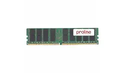 PROLINE-P06035-B21-PRO