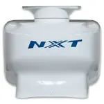 Furuno DRS12ANXT