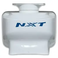 FURUNO USA INC.-DRS12ANXT