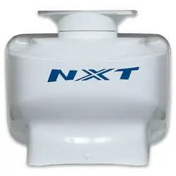 FURUNO USA INC.-DRS12ANXT