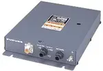 FURUNO USA INC. FAX30