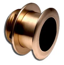 FURUNO USA INC.-526TIDLTD12