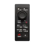 FURUNO USA INC. MCU006