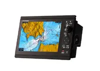 FURUNO USA INC.-TZT10X