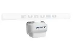 FURUNO USA INC. DRS6ANXT