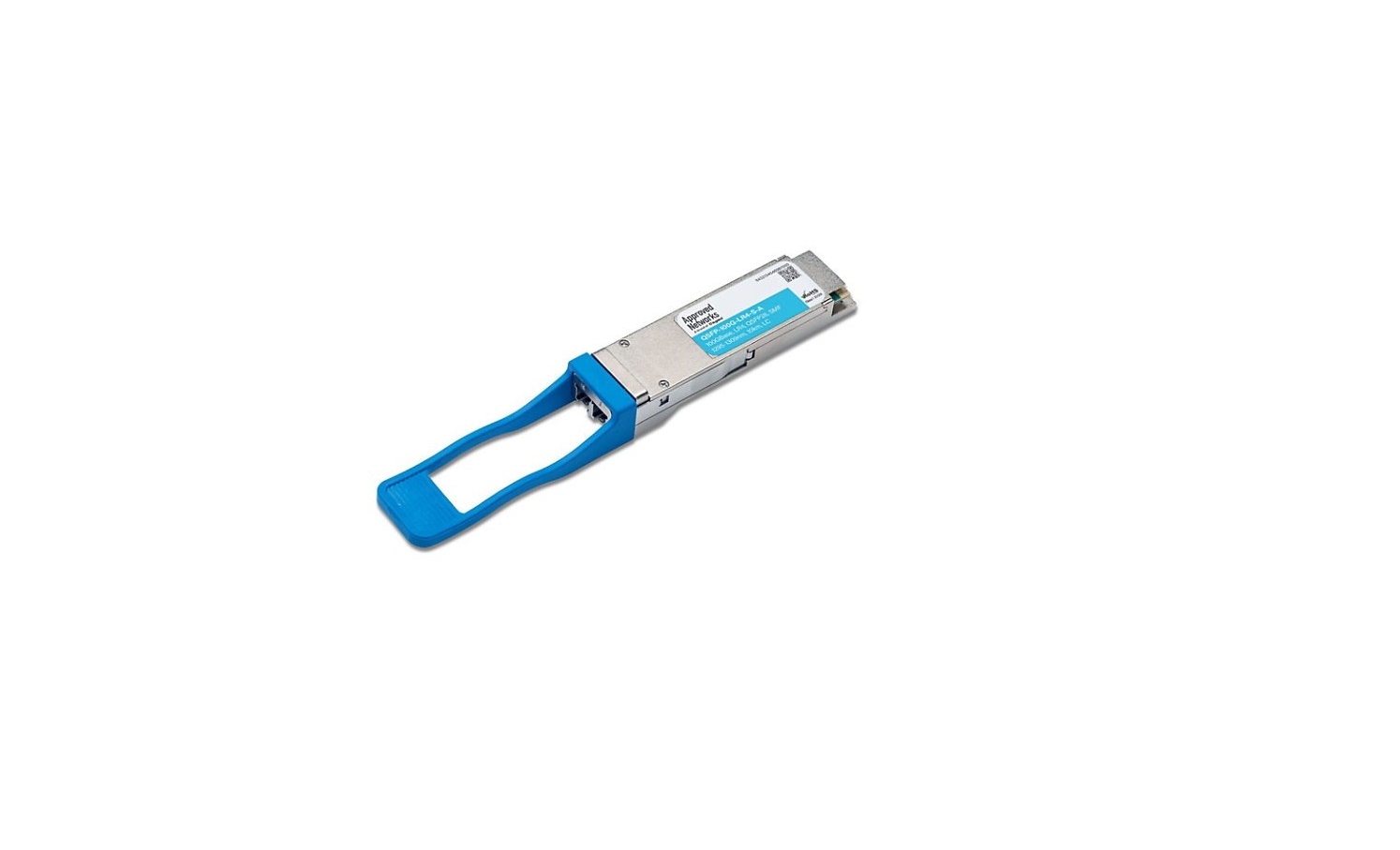 APPROVED MEMORY-QSFP100GLR4SA