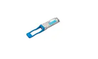 APPROVED MEMORY QSFP-100G-LR4-S-A