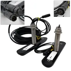 FURUNO USA INC.-225T-PR904