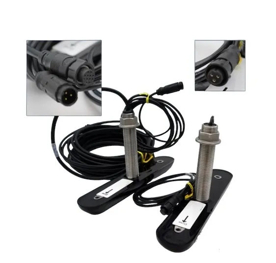 FURUNO USA INC.-455TPR903