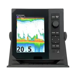FURUNO USA INC.-FCV800