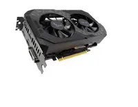 ASUS-TUF-GTX1660TI-T6G-EVO-GAMING