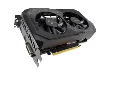 ASUS-TUF-GTX1660TI-T6G-EVO-GAMING