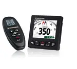 FURUNO USA INC. NAVPILOT 300