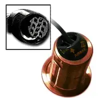 FURUNO USA INC.-525T-LTD/20