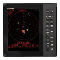 FURUNO USA INC.-FR12